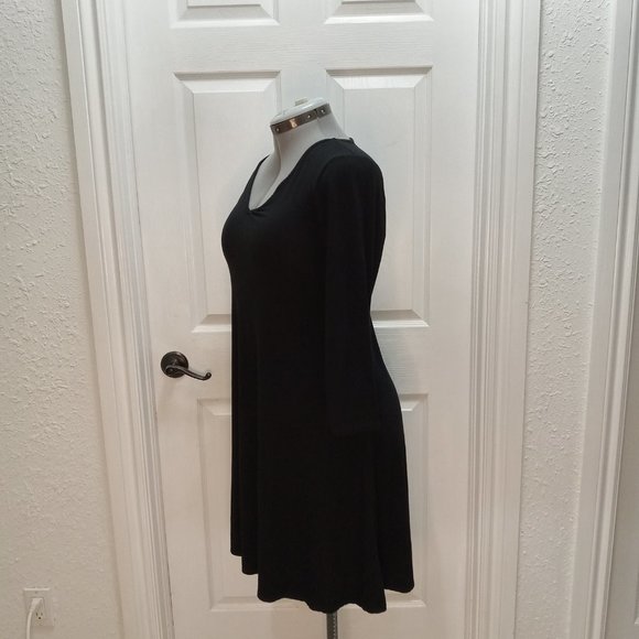 Cupio Dress - Picture 5 of 10